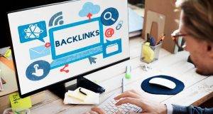 Beginner Guide to Search Engine Optimization