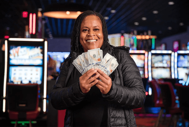 Can Slot Demos Help You Win Big