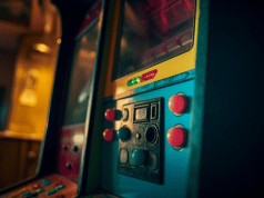 Slot Machine History: From the First One-Armed Bandit to Online Slots