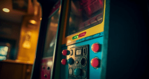 Slot Machine History: From the First One-Armed Bandit to Online Slots