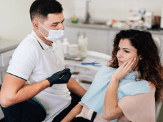 How Long Will a Tooth Hurt After a Crown?