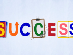 Enthusiast’s Guide to Success