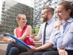 Investing in Student Accommodation: A Durham Estate Agent’s Comprehensive Guide