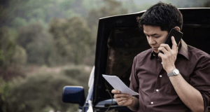 What Kind of Things do Personal Injury Lawyers Consider When Assessing a Car Accidental Case