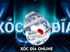 Revealing the Jackpot Strategy to Help Win Big Bets at NEW88