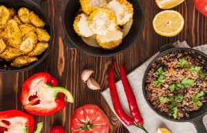 Creole Cuisine and Cajun Flavors: The Essence of Catering in New Orleans