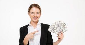 The Impact Of Mobile Gaming On The Popularity Of Slot 777 And PG Soft Slots