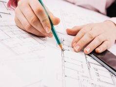 Getting a Contractor License Virginia: The Ultimate Guide