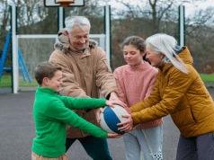 Discover the Benefits of Joining a Family Practice Group in Medford