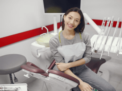 Inside Look: A Day in the Life of a Dental Clinic