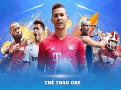 Summary of Fish Shooting Promotional Events – Exploding the Jar at OK9