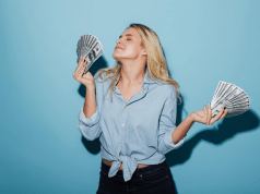 Looking for a Complete Guide on Game Development?