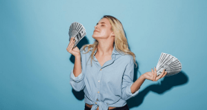 Looking for a Complete Guide on Game Development?