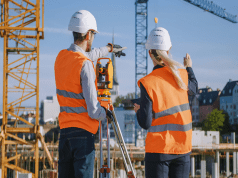 Optimizing Procurement: A Blueprint For Contractor Success