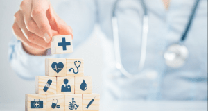 Navigating Health Insurance as a China Expat: Essential Tips for Securing Your Well-Being