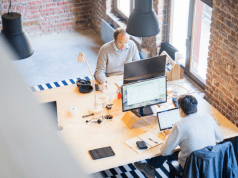 Mastering Local Listings Management to Boost Your Small Business