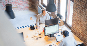 Mastering Local Listings Management to Boost Your Small Business