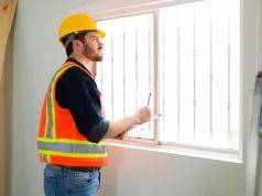 Why Choosing a Specialist for Windows and Doors Installation is Essential