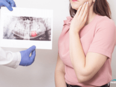 Beyond Aesthetics: Functional Benefits of Jaw Surgery in Turkey