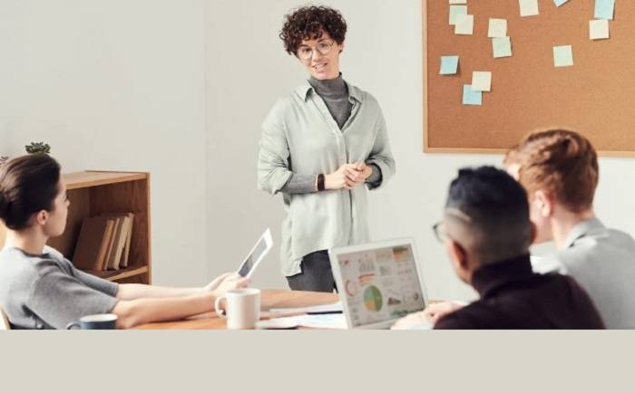 Online Reputation Management in 2026: Using Sentiment AI and Behavioral Signals to Counter Real-Time Brand Threats